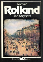 Jan Krzysztof. Tom 4 - Romain Rolland