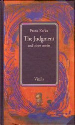 The Judgement - Franz Kafka