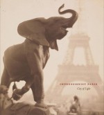 Impressionist Paris: City of Light - James A. Ganz