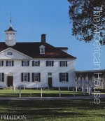 The American House - Phaidon Press