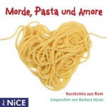 Morde, Pasta und Amore - Diverse