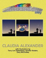 Ventana a la Aventura: Ventana a la Estrella del Amanecer: Book 2 - Claudia Alexander, Terry Lim Deifenbach, Jennifer Kindert