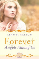 Forever - Linn B. Halton