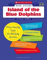 Island Of The Blue Dolphins By Scott O'dell - Linda Beech