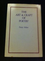 Art and Craft of Poetry - Daisy Aldan