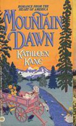 Mountain Dawn: Homespun - Kathleen Kane