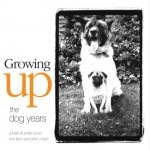 Growing Up: The Dog Years - John O'Neill