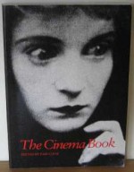 The Cinema Book - Pam Cook, Mieke Bernink