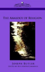 The Analogy of Religion - Joseph Butler