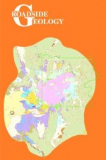 Roadside Geology of Yellowstone Country - Robert Thomas, William Fritz