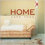 Home Cape Town - Craig Fraser