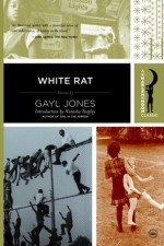 White Rat: Stories (Harlem Moon Classics) - Gayl Jones, Natasha Tarpley