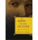 Select Editions: The Ghost, Sacrifice, The Man In The Picture & Power Play - Susan Hill, Robert Harris, S.J. Bolton, Joseph Finder