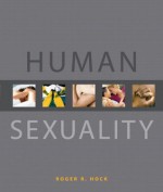 Human Sexuality - Roger R. Hock