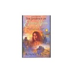 The Journey of Eleven Moons - Bonnie Leon