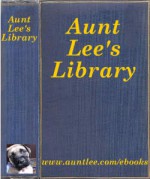 Aunt Lee's Library - Lee Lacy