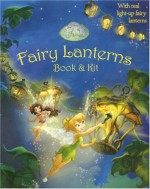 Fairy Lantern - Tennant Redbank