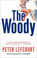 The Woody - Peter Lefcourt