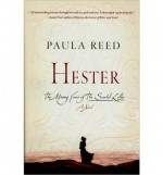 Hester - Paula Reed