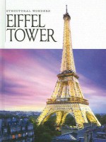 Eiffel Tower - Bryan Pezzi