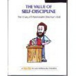 The Value of Self-Discipline: The Story of Alexander Graham Bell - Ann Donegan Johnson, Steve Pileggi