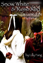 Snow White and Rose Red: The Curse of the Huntsman - Lilly Fang