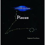 Pisces - Stephanie True Peters