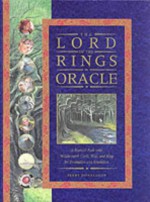 The Lord of the Rings Oracle - Terry Donaldson