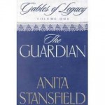 The Guardian - Anita Stansfield