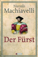 Der Fürst (German Edition) - Niccolò Macchiavelli