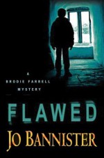 Flawed - Jo Bannister