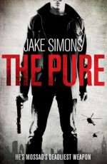 The Pure - Jake Wallis Simons