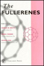 The Fullerenes - H.W. Kroto