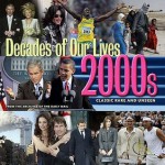 2000's (Decades Of Our Lives) - Michael Wilkinson