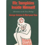 Mr Tompkins inside Himself - George Gamow, M. Ycas