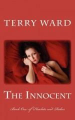 The Innocent - Terry Ward