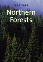 Northern Forests - Robert Snedden