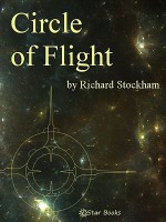 Circle of Flight - Richard Stockham