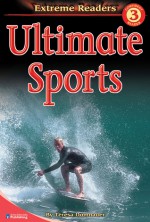 Ultimate Sports, Grades 1 - 2: Level 3 - Teresa Domnauer