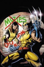 Wolverine Comic Reader 1 - Fred Van Lente, Marc Sumerak, Andrea Di Vito, Gurihiru