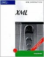 New Perspectives on XML, Comprehensive - Patrick Carey