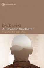 A Flower in the Desert - David Lang