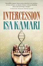 Intercession - Isa Kamari