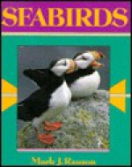 Seabirds - Mark J. Rauzon