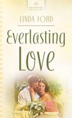 Everlasting Love - Linda Ford