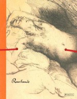 Rembrandt: Exotic Sketchbook (Erotic Sketchbook) - Norbert Wolf