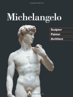 Michelangelo - Elena Capretti