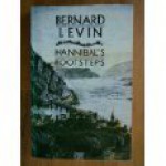 Hannibal's Footsteps - Bernard Levin