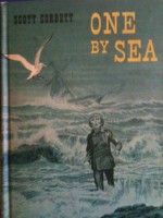 One by Sea - Scott Corbett, Victor Mays