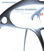 International Design Yearbook 17 - Ross Lovegrove